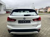 BMW X1 bei Sportwagen.expert - Abbildung (6 / 15)