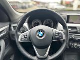 BMW X1 bei Sportwagen.expert - Abbildung (13 / 15)