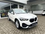 BMW X1 bei Sportwagen.expert - Abbildung (9 / 15)