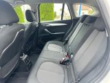 BMW X1 bei Sportwagen.expert - Abbildung (14 / 15)