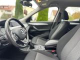 BMW X1 bei Sportwagen.expert - Abbildung (12 / 15)