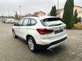 BMW X1 bei Sportwagen.expert - Abbildung (5 / 15)