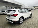 BMW X1 bei Sportwagen.expert - Abbildung (7 / 15)