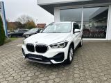 BMW X1 bei Sportwagen.expert - Abbildung (4 / 15)