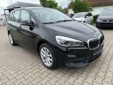 BMW 2er bei Sportwagen.expert - Abbildung (9 / 15)