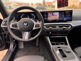 BMW 3er bei Sportwagen.expert - Abbildung (15 / 15)