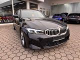 BMW 3er bei Sportwagen.expert - Abbildung (9 / 15)