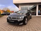 BMW 3er bei Sportwagen.expert - Abbildung (5 / 15)