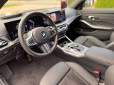 BMW 3er bei Sportwagen.expert - Abbildung (12 / 15)