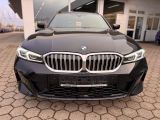 BMW 3er bei Sportwagen.expert - Abbildung (10 / 15)