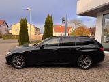 BMW 3er bei Sportwagen.expert - Abbildung (4 / 15)