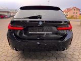 BMW 3er bei Sportwagen.expert - Abbildung (6 / 15)