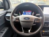 Ford Tourneo bei Sportwagen.expert - Abbildung (11 / 15)