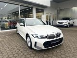 BMW 3er bei Sportwagen.expert - Abbildung (6 / 15)