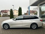 BMW 3er bei Sportwagen.expert - Abbildung (8 / 15)