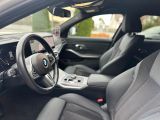 BMW 3er bei Sportwagen.expert - Abbildung (12 / 15)