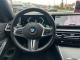 BMW 3er bei Sportwagen.expert - Abbildung (11 / 15)