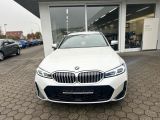 BMW 3er bei Sportwagen.expert - Abbildung (10 / 15)