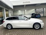 BMW 3er bei Sportwagen.expert - Abbildung (5 / 15)