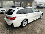 BMW 3er bei Sportwagen.expert - Abbildung (7 / 15)