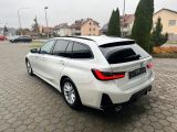 BMW 3er bei Sportwagen.expert - Abbildung (9 / 15)