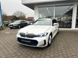 BMW 3er bei Sportwagen.expert - Abbildung (4 / 15)