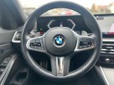 BMW 3er bei Sportwagen.expert - Abbildung (13 / 15)