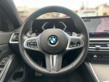 BMW 3er bei Sportwagen.expert - Abbildung (13 / 15)