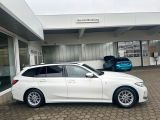 BMW 3er bei Sportwagen.expert - Abbildung (6 / 15)