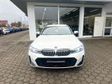 BMW 3er bei Sportwagen.expert - Abbildung (9 / 15)