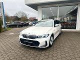 BMW 3er bei Sportwagen.expert - Abbildung (4 / 15)