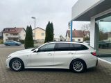 BMW 3er bei Sportwagen.expert - Abbildung (7 / 15)