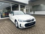 BMW 3er bei Sportwagen.expert - Abbildung (8 / 15)