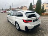 BMW 3er bei Sportwagen.expert - Abbildung (10 / 15)