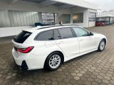 BMW 3er bei Sportwagen.expert - Abbildung (5 / 15)