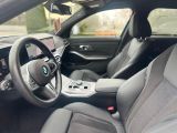 BMW 3er bei Sportwagen.expert - Abbildung (11 / 15)