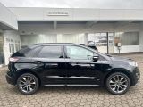 Ford Edge bei Sportwagen.expert - Abbildung (6 / 15)