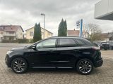 Ford Edge bei Sportwagen.expert - Abbildung (9 / 15)