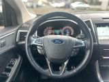 Ford Edge bei Sportwagen.expert - Abbildung (14 / 15)