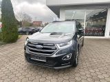 Ford Edge bei Sportwagen.expert - Abbildung (4 / 15)