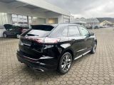 Ford Edge bei Sportwagen.expert - Abbildung (5 / 15)