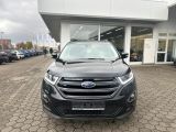 Ford Edge bei Sportwagen.expert - Abbildung (7 / 15)