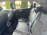 Ford Edge bei Sportwagen.expert - Abbildung (15 / 15)