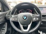 BMW 1er bei Sportwagen.expert - Abbildung (14 / 15)