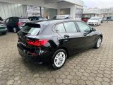 BMW 1er bei Sportwagen.expert - Abbildung (10 / 15)