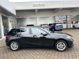 BMW 1er bei Sportwagen.expert - Abbildung (9 / 15)