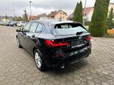 BMW 1er bei Sportwagen.expert - Abbildung (5 / 15)