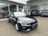 BMW 1er bei Sportwagen.expert - Abbildung (4 / 15)