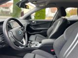 BMW 1er bei Sportwagen.expert - Abbildung (12 / 15)