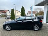 BMW 1er bei Sportwagen.expert - Abbildung (6 / 15)